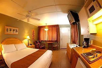 Kohea Kai Maui Hotel Kihei