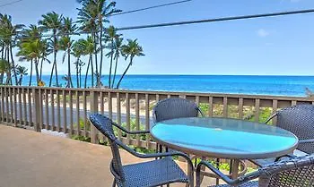 Kohea Kai Maui Hotel Kihei United States