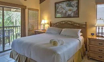 Kohea Kai Maui Hotel Kihei