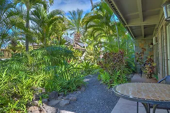 Kohea Kai Maui Hotel Kihei