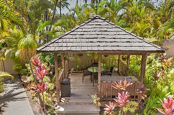 Kohea Kai Maui Hotel Kihei United States