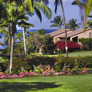 Hotel Wailea Ekahi Village
