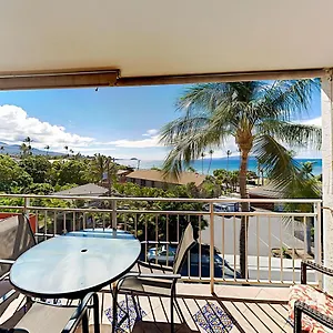 Hotel Island Surf 516