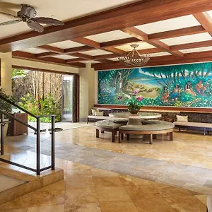 Hotel Wailea